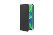 Mobile - Covers & Cases - SBS Book Wallet Lite Case för iPhone 12 Pro Max® - Svart - TEBKLITEIP12PMK