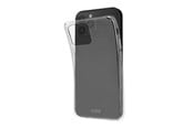 Mobile - Covers & Cases - SBS Skinny Cover för iPhone 12 Pro Max® - Transparent - TESKINIP12PMT