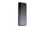 Mobiltelefontillbehör-Skyddsfilm - SBS skyddsglas för iPhone 12 Pro Max® - TESCRGLIP12PM