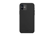 Mobile - Covers & Cases - SBS Polo One Cover för iPhone 12/12 Pro® - Svart - TEPOLOPROIP12MK