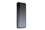 Mobiltelefontillbehör-Skyddsfilm - SBS skyddsglas för iPhone 12 / 12 Pro® - TESCRGLIP12M