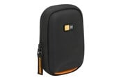Kameraväskor - Case Logic Case Camera - Black - SLDC201
