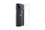 Mobile - Covers & Cases - Joyroom 14X Case Case for iPhone 14 Pro Max Durable Cover Housing Transparent (JR-14X4) - JR-14X4