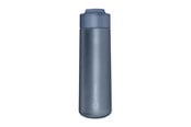 Smarta Hem - SBS COLLEZIONE OCEANO Zero Waste Smart Bottle - Blå - TEOCNBOTTLEB