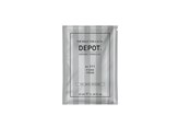 Hårvård - Depot Hair Stylings No. 311 Medium Hold 10 ml - 8032274143697