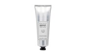 Hårvård - Depot - 300 Hair Stylings No. 316 Medium Hold 10ml - 8032274137009