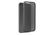 Mobile - Covers & Cases - SBS Polo cover för iPhone SE 2020 / 8 / 7 / 6s / 6® - Svart - TEPOLOIP7K
