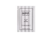 Hårvård - Depot 300 Hair Stylings No. 310 flexible Hold 10 ml - 8032274112259