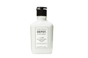 Ansiktsvård - Depot 400 Shave Specifics No. 402 Pre & Post Shaving 100 ml - 8032274060949