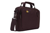 Väskor - Case Logic PC Case - Tannin - VNA210P