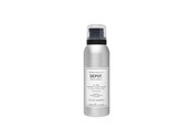 Hårvård - Depot  210 Temporary Colour Mousse 125 ml - 8032274123590