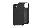 Mobile - Covers & Cases - SBS Polo One Cover för iPhone 11 - Svart - TEPOLOPROIP6119K
