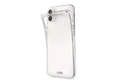 Mobile - Covers & Cases - SBS Skinny Cover för iPhone 11® - Transparent - TESKINIP6119T