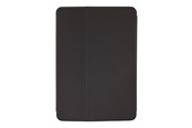 Tablet - Covers & Cases - Case Logic Snapview Case för iPad Air® - Svart - 3204180