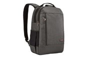 Fritid & Resor - Case Logic Era Medium Camera Backpack - Grå - 3204003