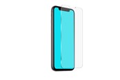 Mobiltelefontillbehör-Skyddsfilm - SBS skyddsglas för iPhone 11 / XR® - TESCREENGLASSIP61