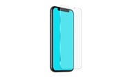 Mobiltelefontillbehör-Skyddsfilm - SBS skyddsglas för iPhone 11 Pro Max / XS Max® - TESCREENGLASSIP65