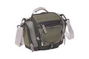 Väskor - Case Logic Sport line compact Camcorder case - TSC4G