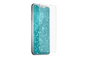 Mobiltelefontillbehör-Skyddsfilm - SBS skyddsglas för iPhone 11 Pro / XS / X® - TESCREENGLASSIPX
