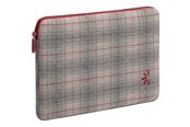 Väskor - Case Logic 10" PC / iPad® Sleeve - Röd - ENST110P