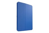 Tablet - Covers & Cases - Case Logic Omslag Galaxy Tab4 - Blå - CSGE2177B