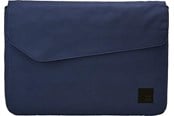 Väskor - Case Logic LoDo 11,6" Fodral - Klänning blå - LODS111DBL