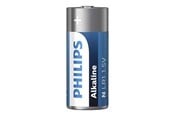 Battery - Philips Alkaline LR1 - SBC-LR1P1B