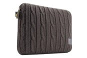 Väskor - Case Logic PC Sleeve - 10" - Tannin - ENSTK110P
