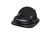 Andra mobiltillbehör - Joyroom JR-ZS354 phone holder with suction cup for car office home - black - 6956116768393