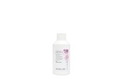 Hårvård - Simply Zen Restructure In Hair Oil Treatment 250 ml - 8032274161325