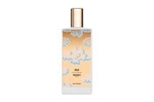 Parfym och dofter - Memo Paris Fleurs Bohèmes Inlé Eau de Parfum 75 ml - 3700458602951