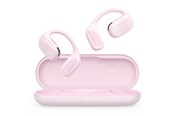 Hörlurar / Headset - Joyroom Openfree JR-OE1 wireless on-ear headphones - pink - 6956116767853