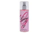 Parfym och dofter - GUESS Body Mist – All Over The Body 250 ml - 085715320858