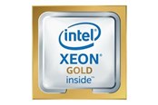 CPU - Hewlett Packard Enterprise Intel Xeon 6747P / 2.7 GHz processor CPU - 48 kärnor - 2.7 GHz - P73831-B21