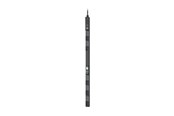 Strömkabel (extern) - APC NetShelter Rack PDU Advanced - Gen 2 - power distribution unit - metered 230V 32A 332P6 - 7.4 kW - 7400 VA - TAA Compliant - APDU11150ME