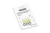 Högtryckstvätt - Kärcher tillbehör Karcher Gasket set with 9x O-rings for TR thread - 2.880-001.0