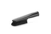 Dammsugare - tillbehör - Kärcher Karcher All-purpose brush 6.903-863.0 - 6.903-863.0