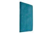 Tablet - Covers & Cases - Case Logic SureFit Slim Folio Case för 8" Tablet - Blå - CEUE1108HDN