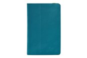 Tablet - Covers & Cases - Case Logic SureFit Slim Folio Case för 7" Tablet - Blå - CEUE1107HDN