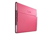 Tablet - Covers & Cases - Case Logic Rotating Folio för iPad Air 2® - Phlox - CRIE2139PI