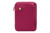 Tablet - Covers & Cases - Case Logic iPad mini 7 "Tablet sleeve med ficka - TNEO108PI