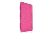 Tablet - Covers & Cases - Case Logic Folio för iPad Air® - FSI1095PI
