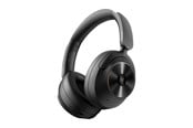 Hörlurar / Headset - OneOdio A6 Wireless Headphones - A6 black oneodio