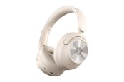 Hörlurar / Headset - OneOdio A6 Wireless Headphones - A6 white