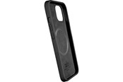 Mobile - Covers & Cases - Puro PURO Cover Icon Mag för iPhone 13 - IPC1261ICONMAGBLK
