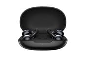 Hörlurar / Headset - OneOdio OpenRock E Wireless Headphones - OpenRock E Black