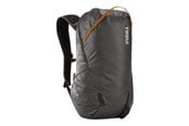 Fritid & Resor - Thule Stir vandringsryggsäck 18L - Obsidian - 3204088