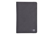 Tablet - Covers & Cases - Case Logic Universal Folio iPad - Black - UFOL208K