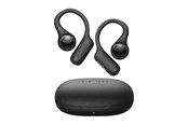 Hörlurar / Headset - OneOdio OpenRock S2 Wireless Headphones – Black - OpenRock S2 Black