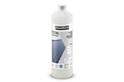 Rengöring - Kärcher Karcher RM 763 1l flushing 6295844 - 6.295-844.0